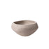 O Planter Atelier Vierkant