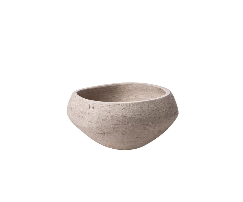 O Planter Atelier Vierkant