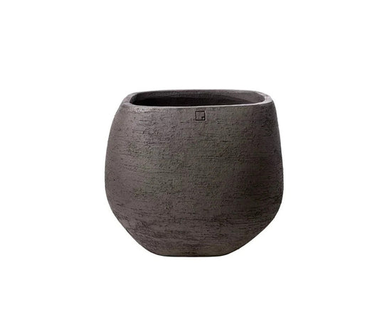 OD Planter Atelier Vierkant 