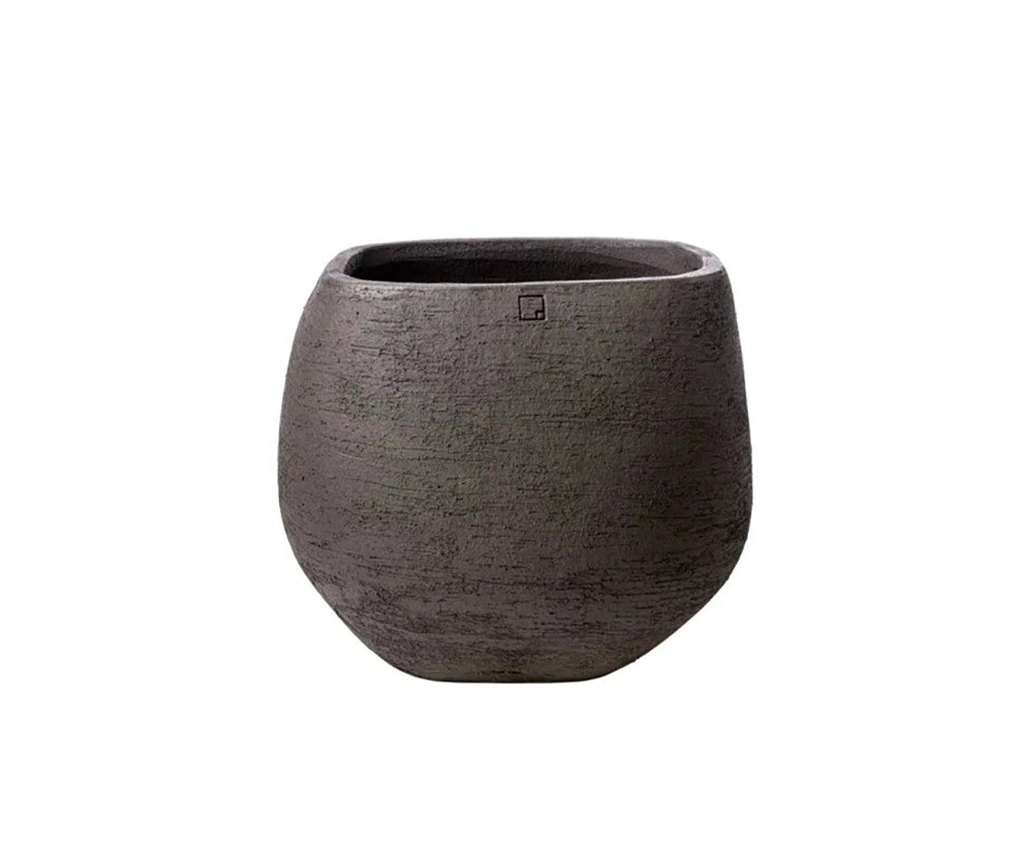 OD Planter Atelier Vierkant 