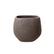 OD Planter Atelier Vierkant 