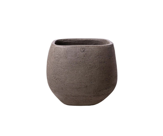 OD Planter Atelier Vierkant 