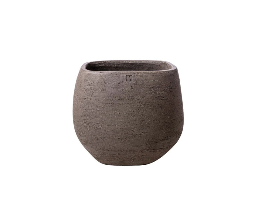 OD Planter Atelier Vierkant 