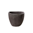 OE Planter Atelier Vierkant 