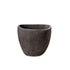 OE Planter Atelier Vierkant 