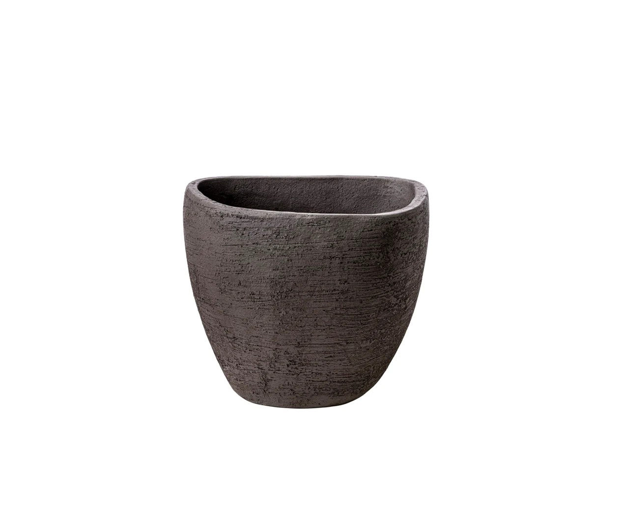 OE Planter Atelier Vierkant 