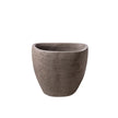OE Planter Atelier Vierkant 