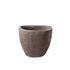 OE Planter Atelier Vierkant 