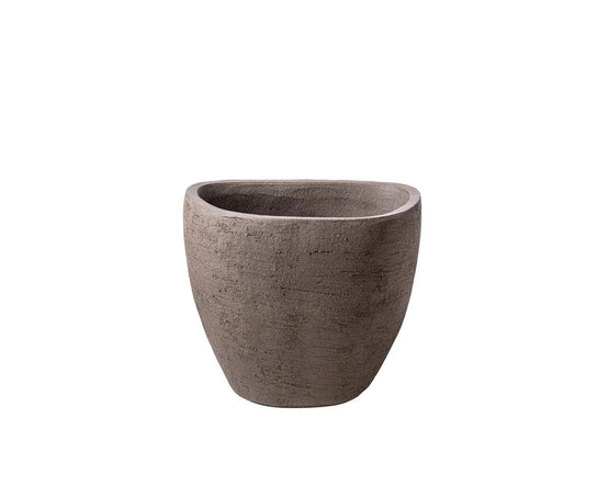 OE Planter Atelier Vierkant 