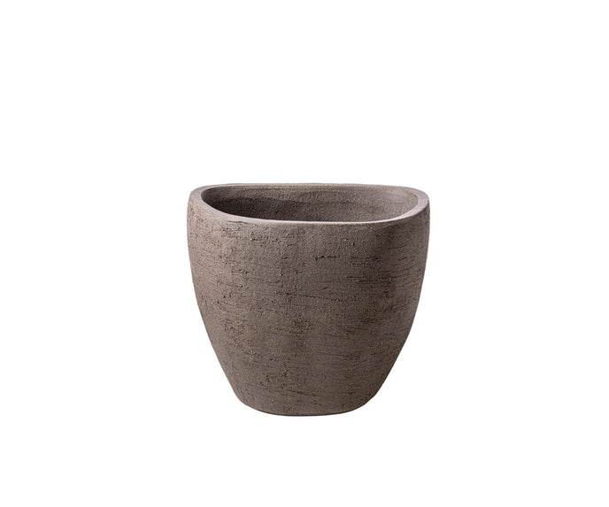 OE Planter Atelier Vierkant 
