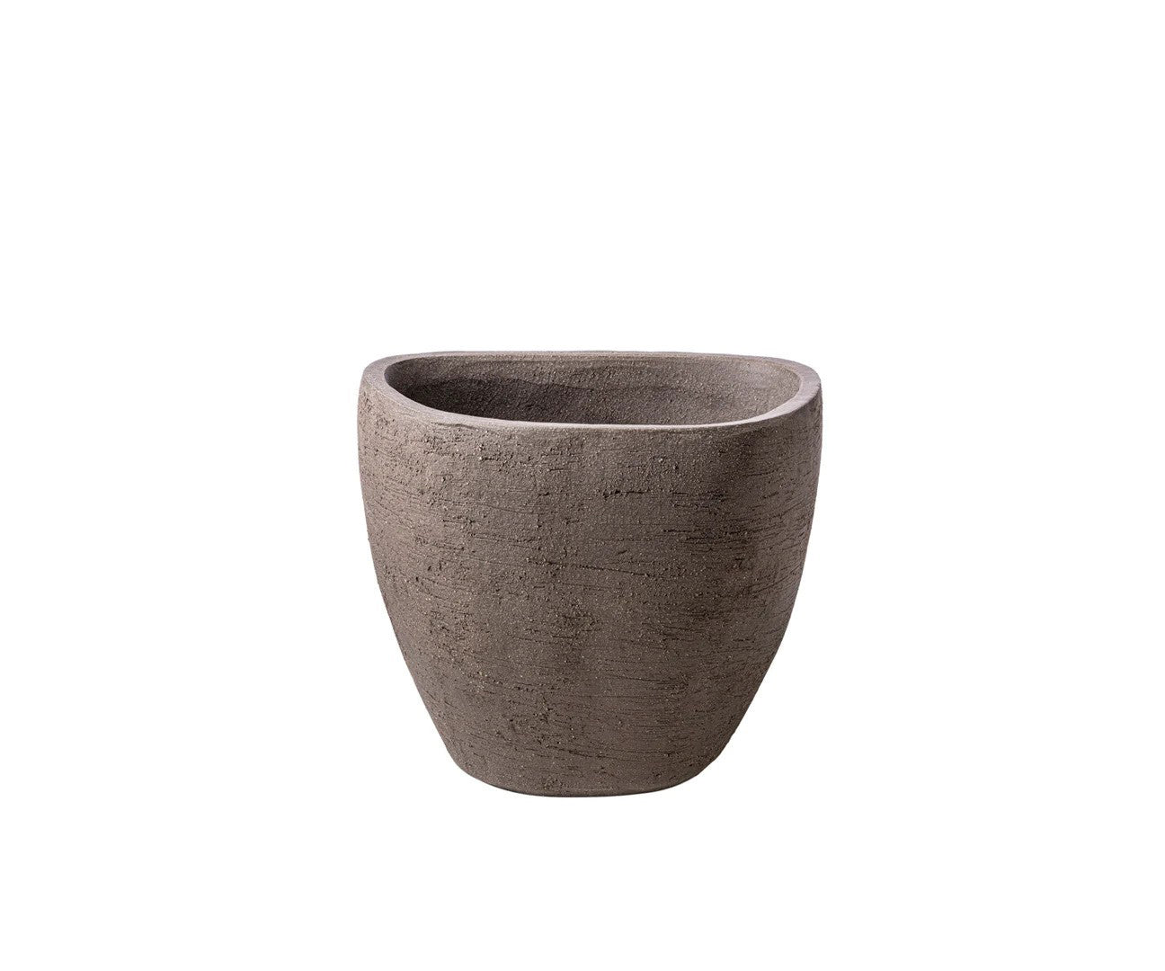 OE Planter Atelier Vierkant 