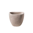 OE Planter Atelier Vierkant 
