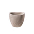 OE Planter Atelier Vierkant 