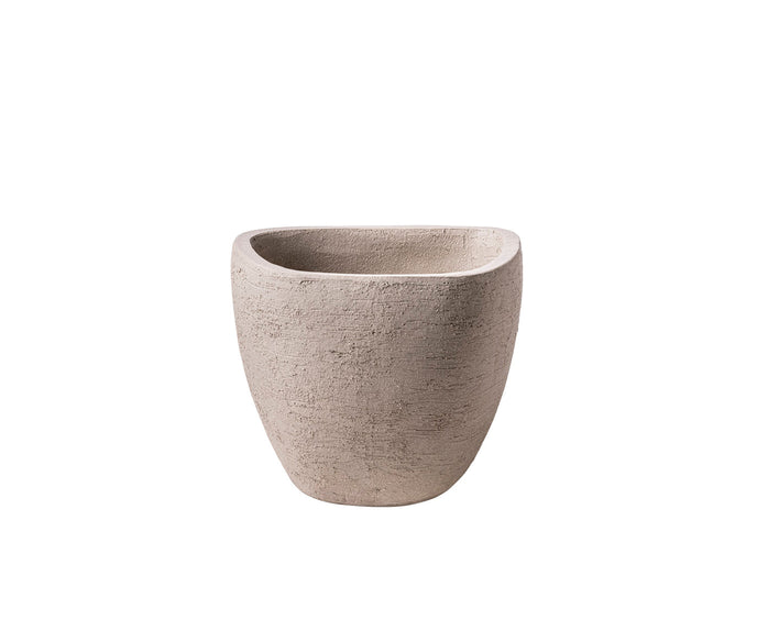 OE Planter Atelier Vierkant 