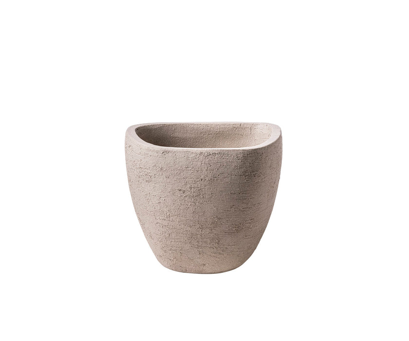 OE Planter Atelier Vierkant 