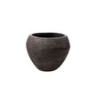 OF Planter Atelier Vierkant 