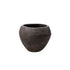 OF Planter Atelier Vierkant 