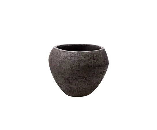 OF Planter Atelier Vierkant 