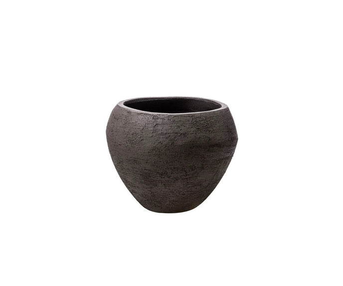 OF Planter Atelier Vierkant 