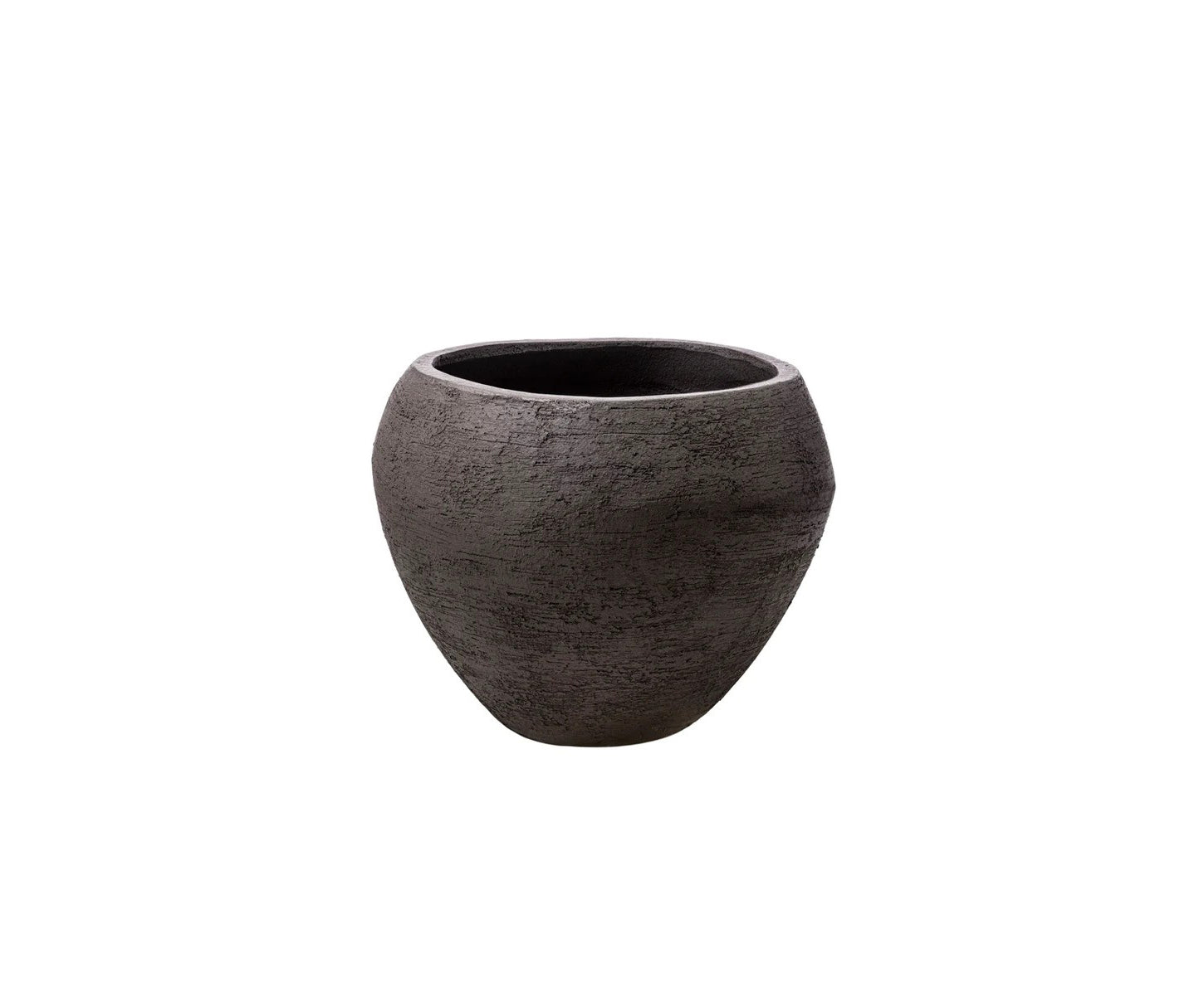 OF Planter Atelier Vierkant 