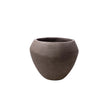 OF Planter Atelier Vierkant 