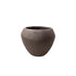 OF Planter Atelier Vierkant 