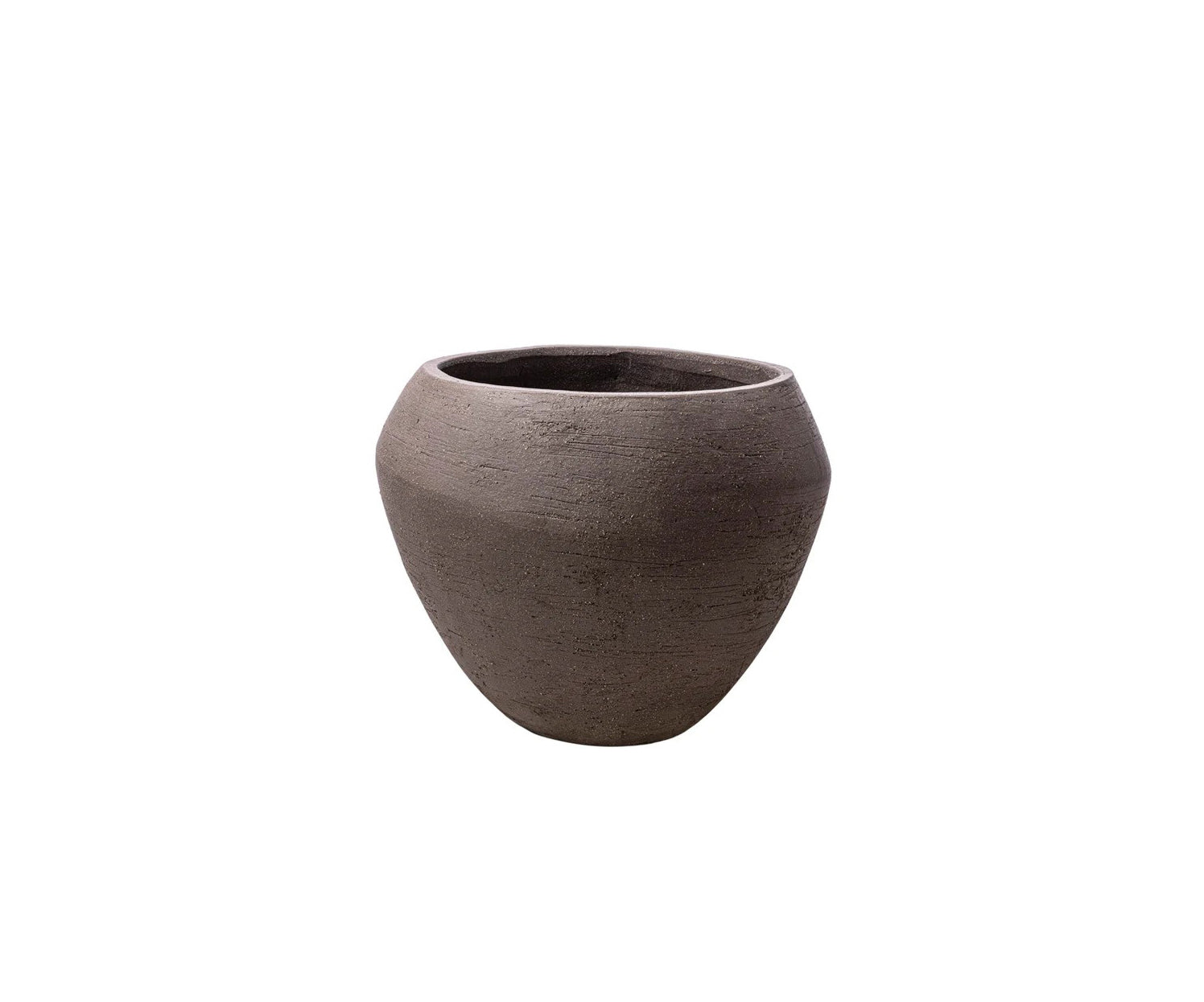 OF Planter Atelier Vierkant 