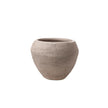 OF Planter Atelier Vierkant 