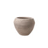OF Planter Atelier Vierkant 