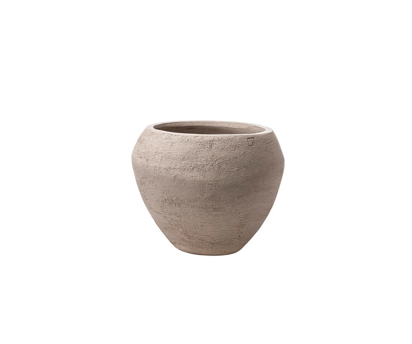 OF Planter Atelier Vierkant 
