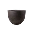 U Planter Atelier Vierkant