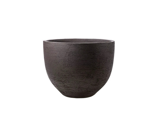 U Planter Atelier Vierkant
