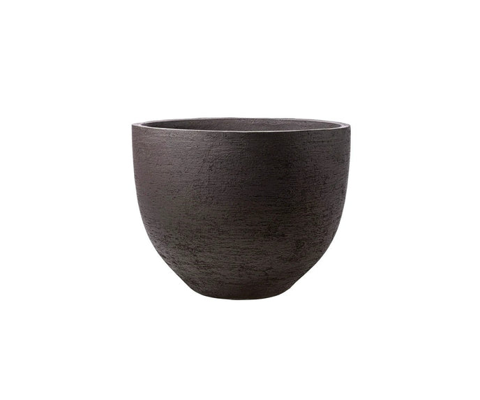 U Planter Atelier Vierkant