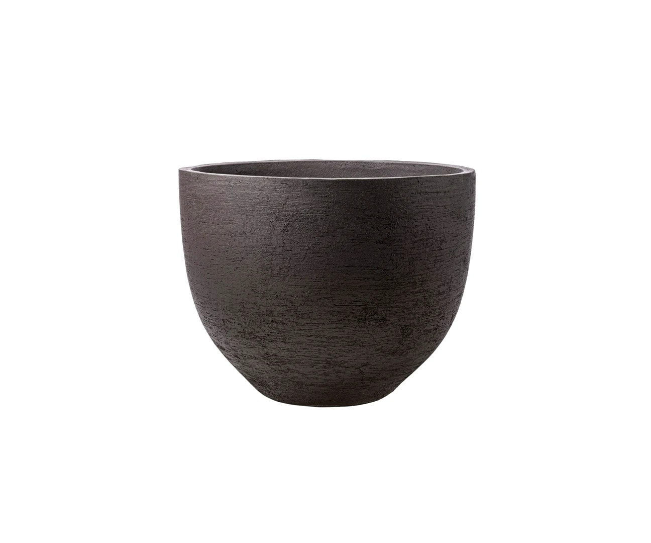 U Planter Atelier Vierkant