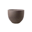 U Planter Atelier Vierkant