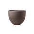 U Planter Atelier Vierkant