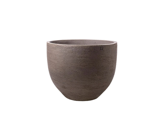U Planter Atelier Vierkant