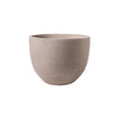 U Planter Atelier Vierkant