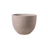 U Planter Atelier Vierkant