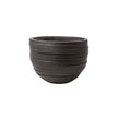 UF Planter Atelier Vierkant 