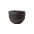 UF Planter Atelier Vierkant 