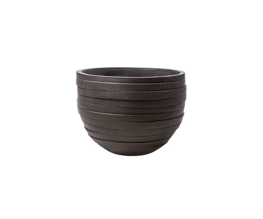 UF Planter Atelier Vierkant 
