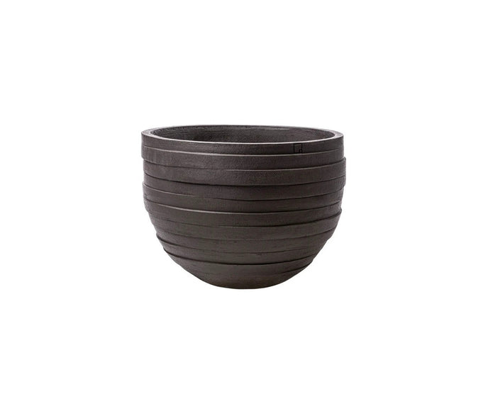 UF Planter Atelier Vierkant 