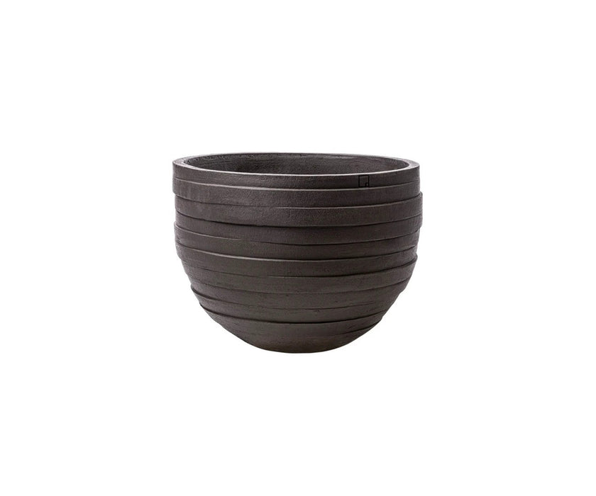 UF Planter Atelier Vierkant 