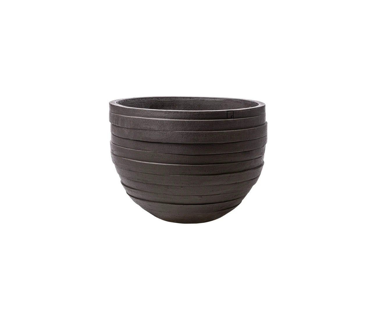UF Planter Atelier Vierkant 