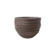 UF Planter Atelier Vierkant 