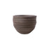 UF Planter Atelier Vierkant 