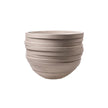 UF Planter Atelier Vierkant 