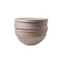 UF Planter Atelier Vierkant 
