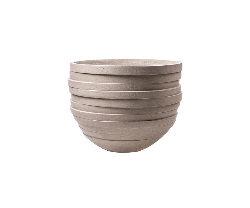 UF Planter Atelier Vierkant 
